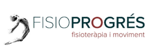 fisioterapia a domicilio palma - fisio a domicilio palma