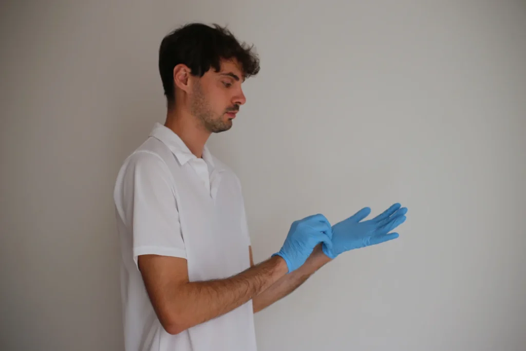 Fisioterapia a Domicilio cerca de Palma Mallorca - Fisio a Domicilio